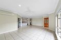 Property photo of 110 Verbena Drive Mount Sheridan QLD 4868