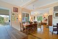 Property photo of 10 Kingstons Lane Candelo NSW 2550