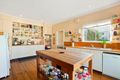Property photo of 10 Kingstons Lane Candelo NSW 2550