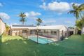 Property photo of 22 Eurydice Street Robertson QLD 4109
