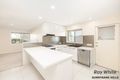 Property photo of 22 Eurydice Street Robertson QLD 4109