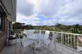 Property photo of 5 Bentham Place Anna Bay NSW 2316