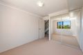 Property photo of 20/68-70 Courallie Avenue Homebush West NSW 2140