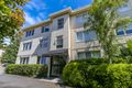 Property photo of 15/167 Power Street Hawthorn VIC 3122