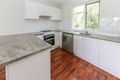 Property photo of 15/167 Power Street Hawthorn VIC 3122