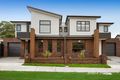 Property photo of 1 High Street Watsonia VIC 3087
