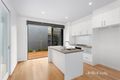 Property photo of 1 High Street Watsonia VIC 3087