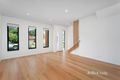 Property photo of 1 High Street Watsonia VIC 3087