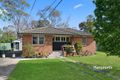 Property photo of 7 Kleist Place Emerton NSW 2770