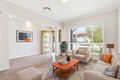 Property photo of 1 Cameron Street Jamisontown NSW 2750