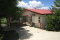 Property photo of 63 Atthow Street Kilcoy QLD 4515