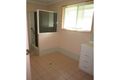 Property photo of 63 Atthow Street Kilcoy QLD 4515