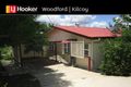 Property photo of 63 Atthow Street Kilcoy QLD 4515