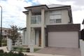 Property photo of 52 Actil Avenue South St Clair SA 5011