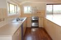Property photo of 27 Edward Street Charleville QLD 4470