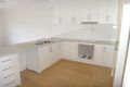 Property photo of 1302 Newton Boulevard Munno Para West SA 5115