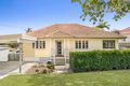 Property photo of 53 Grainger Street Wynnum West QLD 4178