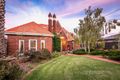 Property photo of 63 Maude Street Shepparton VIC 3630