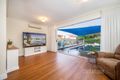 Property photo of 63 Maude Street Shepparton VIC 3630