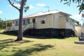 Property photo of 2 Kate Court Withcott QLD 4352