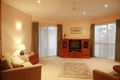 Property photo of 180 River Park Drive Annandale QLD 4814