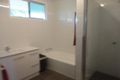 Property photo of 20 Brolga Crescent Condon QLD 4815