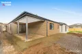Property photo of 110 Cascade Drive Aintree VIC 3336