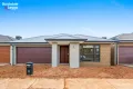 Property photo of 110 Cascade Drive Aintree VIC 3336