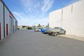 Property photo of 7/23 Mary Street Pakenham VIC 3810