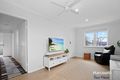 Property photo of 7 Kleist Place Emerton NSW 2770