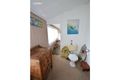 Property photo of 24 Blythe Street Burrum Town QLD 4659