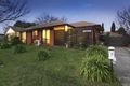 Property photo of 7 Broadbent Way Pakenham VIC 3810