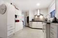 Property photo of 7 Broadbent Way Pakenham VIC 3810