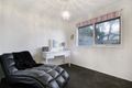 Property photo of 7 Broadbent Way Pakenham VIC 3810