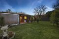 Property photo of 7 Broadbent Way Pakenham VIC 3810