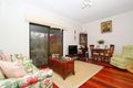 Property photo of 6/21 Arndt Road Pascoe Vale VIC 3044