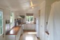 Property photo of 6 Schirmers Court Moore Park Beach QLD 4670