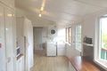 Property photo of 6 Schirmers Court Moore Park Beach QLD 4670