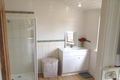 Property photo of 6 Schirmers Court Moore Park Beach QLD 4670