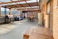 Property photo of 21 Pinder Court St Albans Park VIC 3219