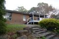 Property photo of 2 Ely Street Eltham VIC 3095