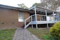 Property photo of 2 Ely Street Eltham VIC 3095
