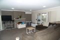 Property photo of 2 Ely Street Eltham VIC 3095