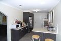 Property photo of 2 Ely Street Eltham VIC 3095