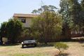 Property photo of 59 Clyburn Avenue Jamisontown NSW 2750