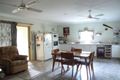 Property photo of 89 Murphy Street Point Vernon QLD 4655