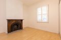 Property photo of 91 Kingsclear Road Alexandria NSW 2015