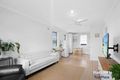 Property photo of 7 Kleist Place Emerton NSW 2770