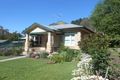 Property photo of 5 Woodside Road Lobethal SA 5241