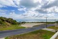 Property photo of 37 Bridges Drive Southend SA 5280